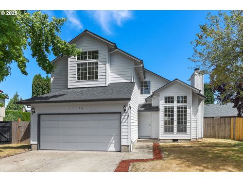 17120 Sw Houston Ct, Sherwood, OR, 97140-8721 | Card Image