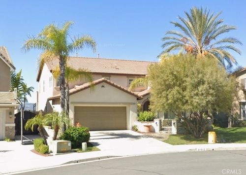 35893 Fairfax Ct, Murrieta, CA, 92562 | Card Image