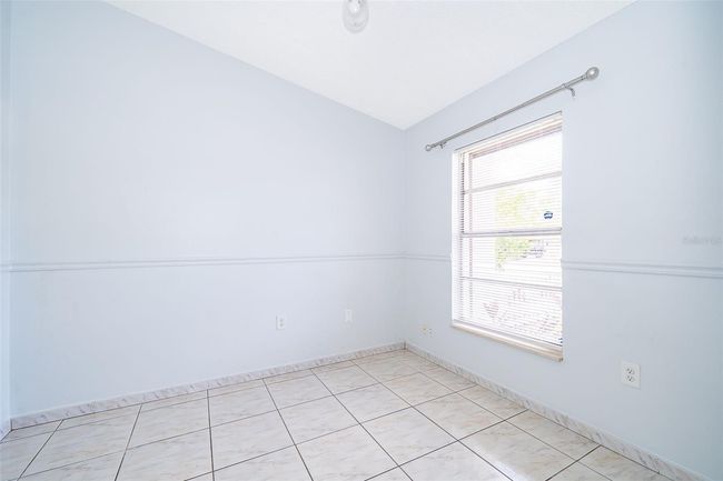3103 Yorych Ln, Townhouse with 3 bedrooms, 2 bathrooms and null parking in ORLANDO FL | Image 15