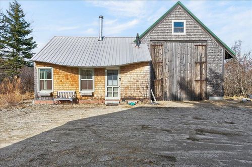 21 La Tour Street, Castine, ME, 04421 | Card Image
