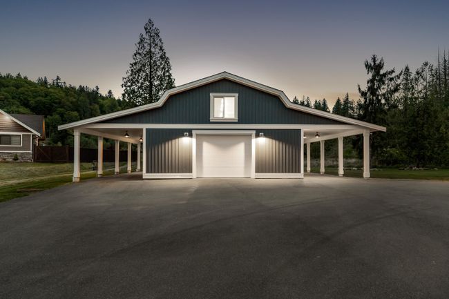 9057 Harper Terrace, House other with 5 bedrooms, 3 bathrooms and 10 parking in Mission BC | Image 38