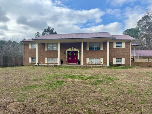 4356 Trewhitt Rd Se, Cleveland, TN, 37323-8527 | Card Image