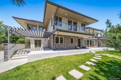1400 Lodge Ln, Boulder, CO, 80303-8103 | Card Image