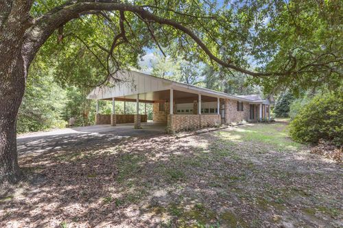 506 Cr 4580, Spurger, TX, 77660 | Card Image