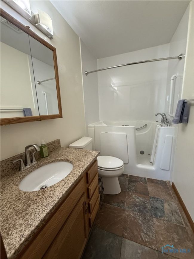 512 Fugate Dr, House other with 3 bedrooms, 2 bathrooms and 2 parking in Defiance OH | Image 14