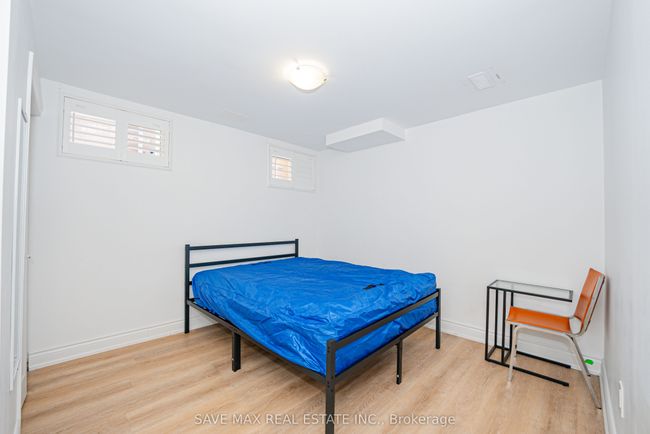 86 Sunset Way, House other with 9 bedrooms, 7 bathrooms and 4 parking in Thorold ON | Image 39