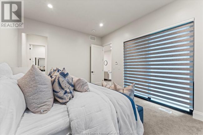 506 Lily Mac Blvd, Townhouse with 2 bedrooms, 2 bathrooms and null parking in Windsor ON | Image 19