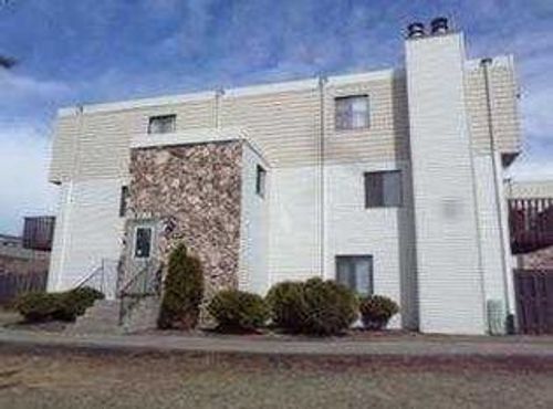 apt-257-7112 72nd Ln N, Brooklyn Park, MN, 55428-1677 | Card Image