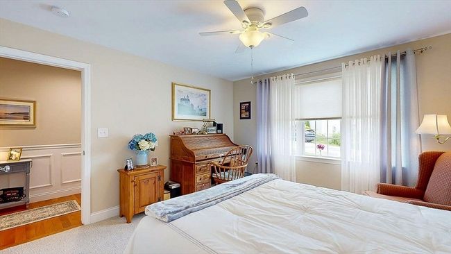 63 - 67 Cobblestone Ln, Condo with 2 bedrooms, 2 bathrooms and 1 parking in Worcester MA | Image 34