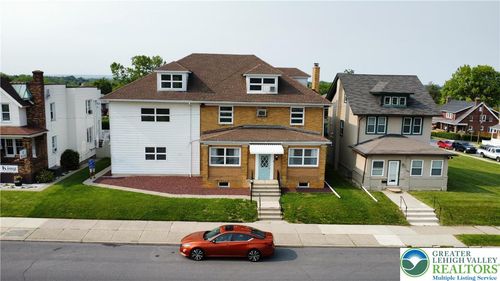 1512 W Broad St, Bethlehem, PA, 18018-6418 | Card Image