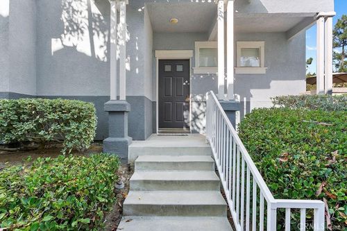 17 Coronado Cay Ln, Aliso Viejo, CA, 92656-7047 | Card Image