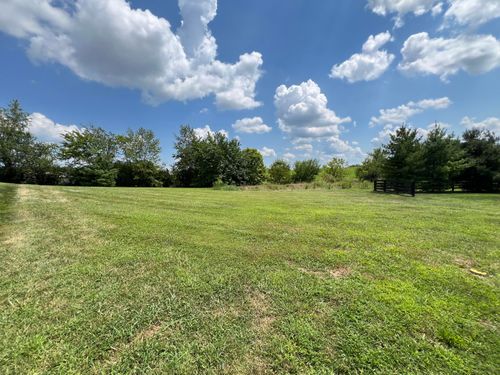 308 Duclair Dr, Winchester, KY, 40391-7852 | Card Image