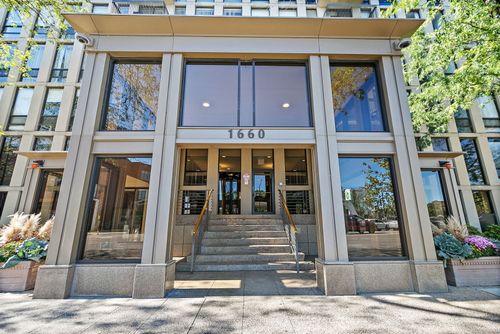 305-1660 Lasalle Blvd, Chicago, IL, 60614 | Card Image