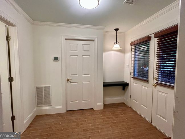 5757 Gene Sarazen Dr, House other with 5 bedrooms, 6 bathrooms and null parking in Braselton GA | Image 51