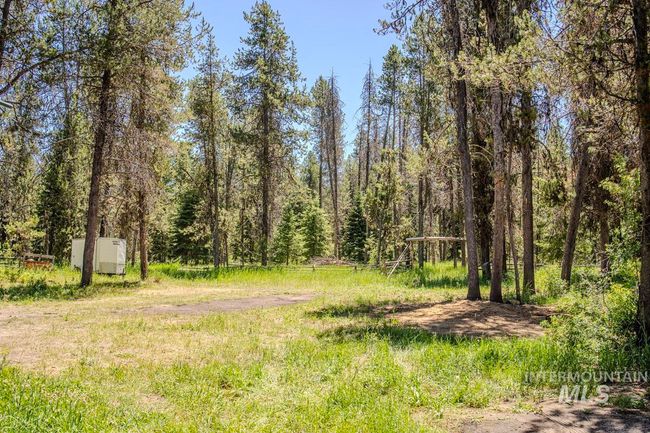 9 Red Fox Dr, House other with 2 bedrooms, 2 bathrooms and null parking in Cascade ID | Image 26