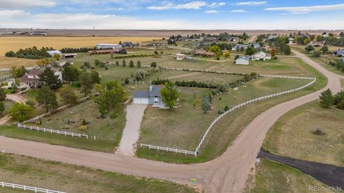 2950 Eclectic Ct, Watkins, CO, 80137-7117 | Card Image