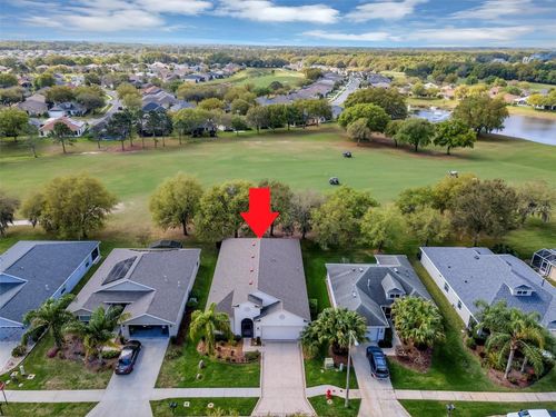 26868 White Plains Way, Leesburg, FL, 34748-1301 | Card Image