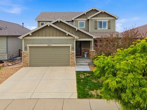 10215 W 11th St, Greeley, CO, 80634-8880 | Card Image
