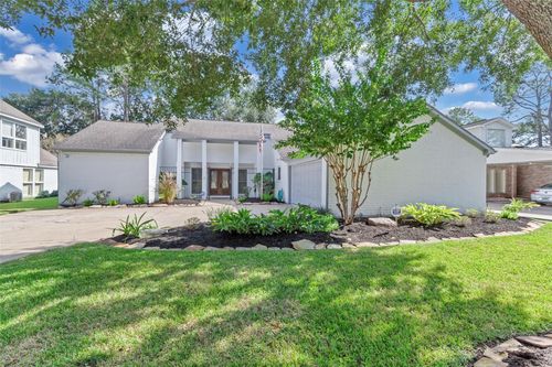 7106 Halfpenny Rd, Houston, TX, 77095-3212 | Card Image