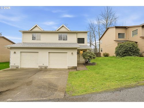 442 Se 4th St, Troutdale, OR, 97060-2044 | Card Image