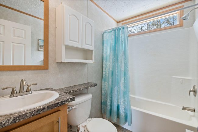 2001 Bayview Dr, Home with 0 bedrooms, 0 bathrooms and null parking in Tower MN | Image 23