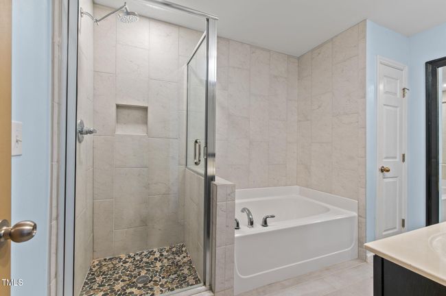 26-web-or-mls-DSC_8906 | Image 19