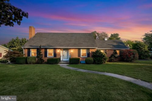 360 Grant Dr, HANOVER, PA, 17331-1346 | Card Image