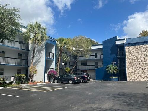8-101-3150 Holiday Springs Blvd, Margate, FL, 33063-5415 | Card Image
