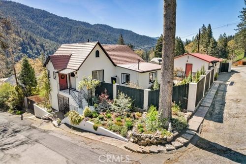 4412 Olive St, Dunsmuir, CA, 96025 | Card Image