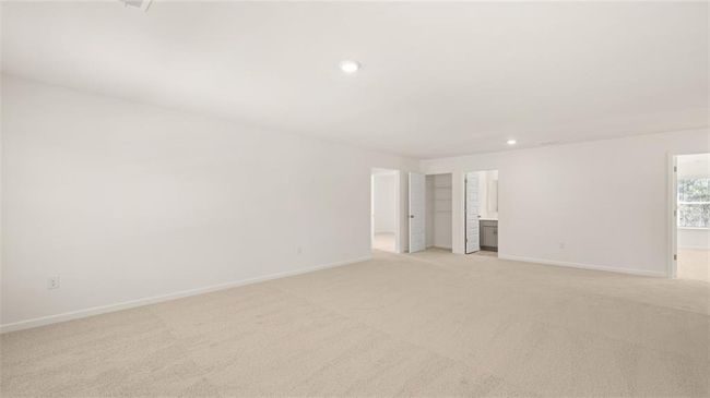 1141 Kingston Rd, House other with 5 bedrooms, 5 bathrooms and null parking in Buckhead GA | Image 53