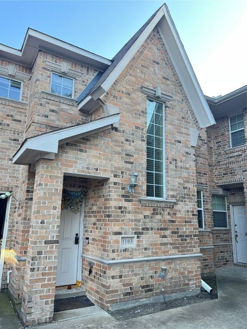 apt-1103-706 S Jupiter Rd, Allen, TX, 75002-9011 | Card Image