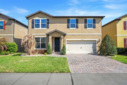 1626 Regal River Cir, Ocoee, FL, 34761-5118 | Card Image