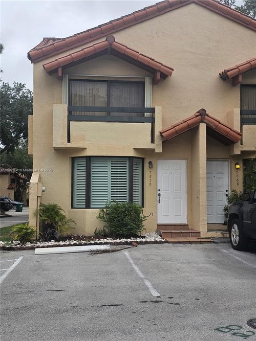 7870 Sw 102nd Ln, Miami, FL, 33156-8116 | Card Image
