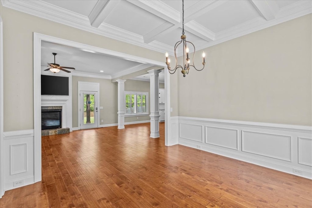 Residential in Dothan 2