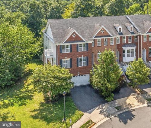 43283 Mitcham Sq, ASHBURN, VA, 20148-7035 | Card Image