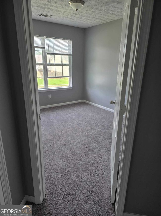 653 Georgetown Ln, Townhouse with 3 bedrooms, 3 bathrooms and 2 parking in Jonesboro GA | Image 11