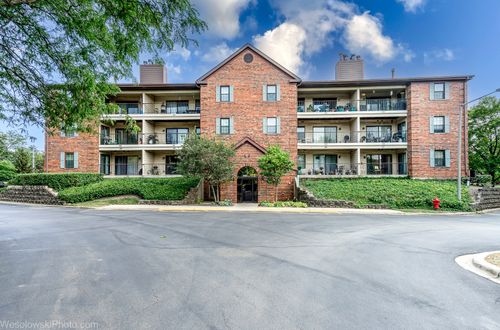 201-641 Hapsfield Ln, Buffalo Grove, IL, 60089-4712 | Card Image