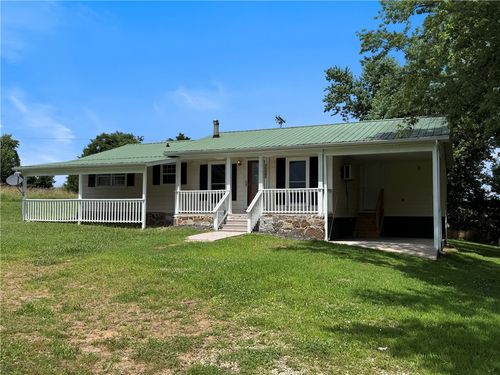 30382 Highway 295, Hindsville, AR, 72738-9461 | Card Image