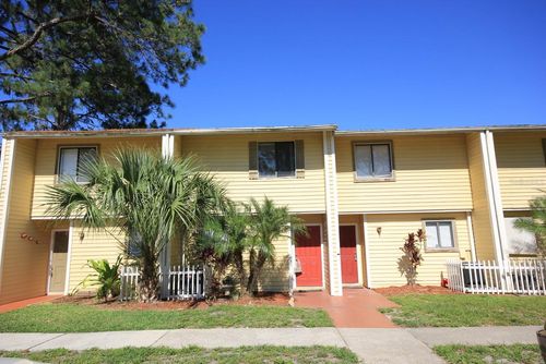 apt-22-22620 Gage Loop, LAND O LAKES, FL, 34639-4007 | Card Image