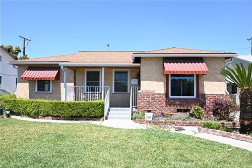 1325 W 34th St, Long Beach, CA, 90810-2549 | Card Image