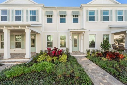 866 Sw Bushel Trl, Palm City, FL, 34990-8125 | Card Image