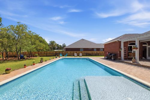 43 Aarons Reef, Destin, FL, 32541 | Card Image