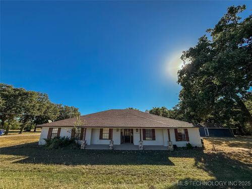 178182 N 3000 Rd, Duncan, OK, 73533-1391 | Card Image