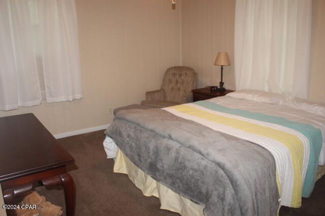 6562 Messer Rd, House other with 3 bedrooms, 2 bathrooms and null parking in Grand Ridge FL | Image 35