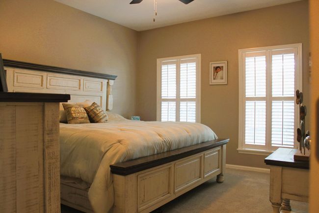 APT-203 - 4401 Hunts Landing Rd, Condo with 1 bedrooms, 1 bathrooms and null parking in Hebron OH | Image 24