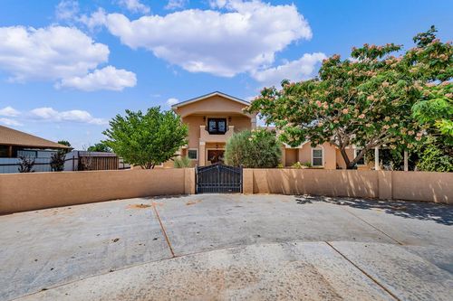 6641 Driftwood Dr, Gardendale, TX, 79703 | Card Image