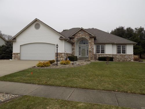 23104 Johnathon Ct, Elkhart, IN, 46516-8978 | Card Image