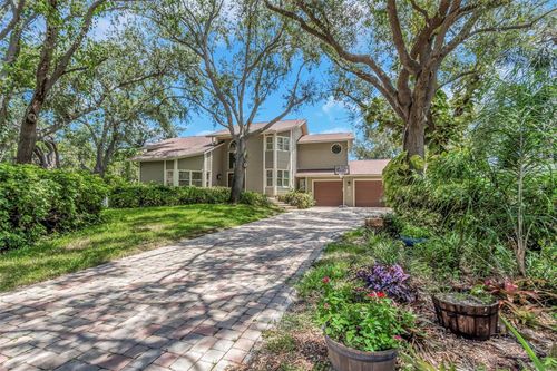 1065 Sable Ct Ne, St Petersburg, FL, 33702-2783 | Card Image