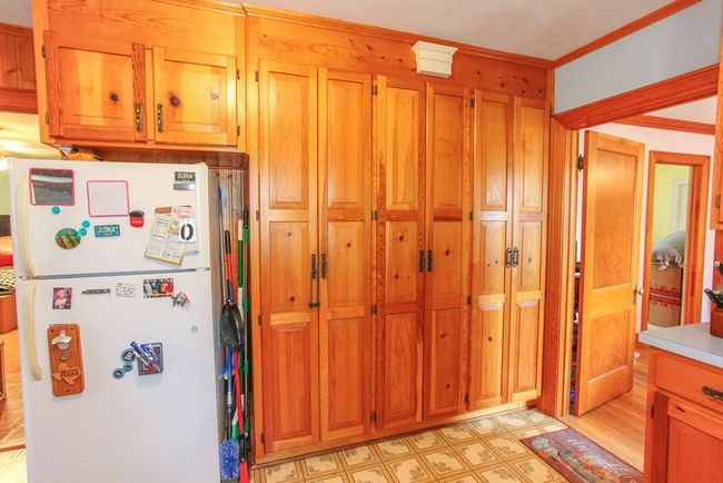 4610 Wasson Rd, House other with 3 bedrooms, 2 bathrooms and 2 parking in Big Spring TX | Image 18