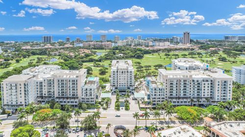 308-220 Se Mizner Blvd, Boca Raton, FL, 33432-5099 | Card Image